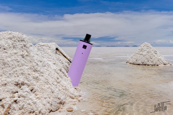 exploitation lithium blog le petit vapoteur